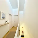 Maria Da Vinha House * Porto Santo