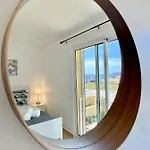 Casa de Férias Maria Da Vinha House Porto Santo