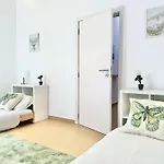 Casa de Férias Maria Da Vinha House