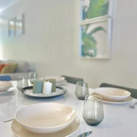 Maria Da Vinha House Ferienhaus *