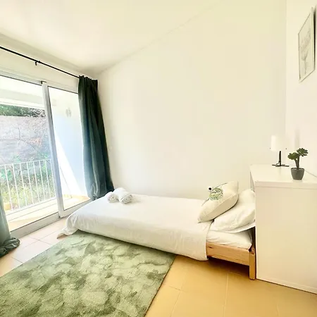 Maria Da Vinha House Holiday home