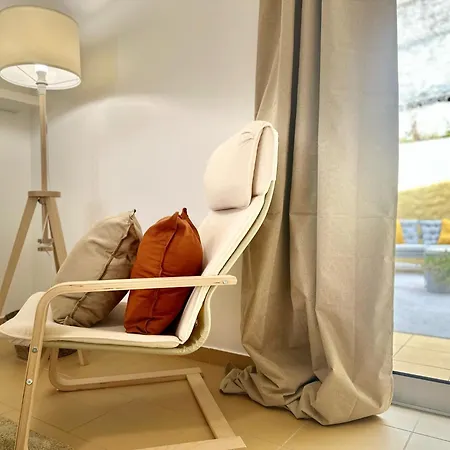Maria Da Vinha House Holiday home