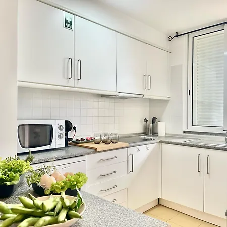 Maria Da Vinha House Holiday home Porto Santo