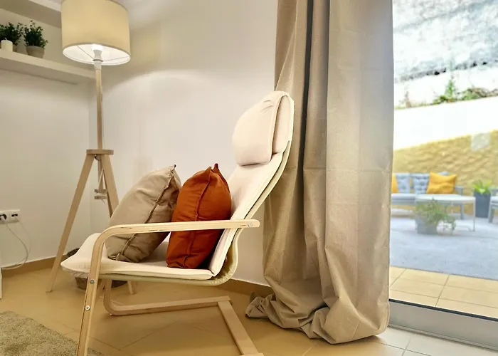 Maria Da Vinha House Ferienhaus