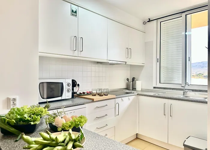 Maria Da Vinha House Ferienhaus Porto Santo