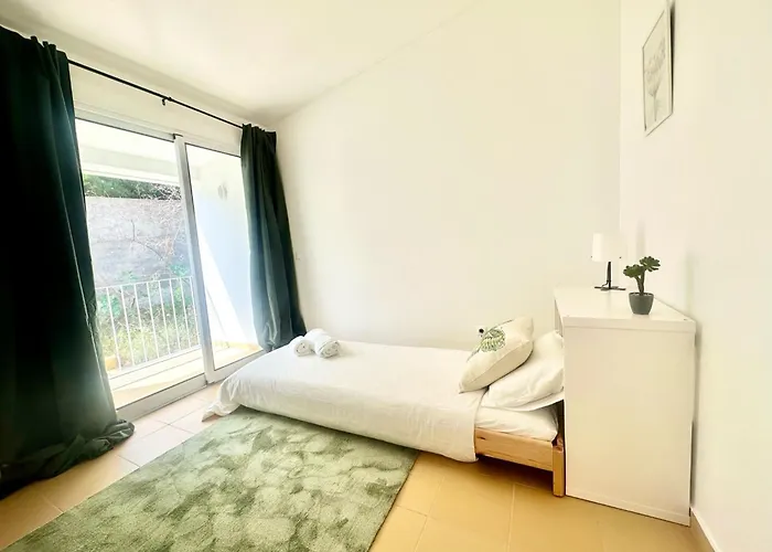 Maria Da Vinha House Tatil Evi