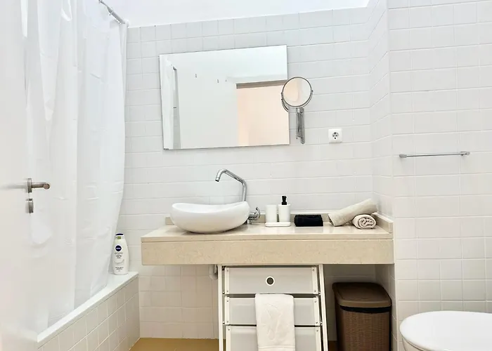 Maria Da Vinha House Tatil Evi Letterkenny